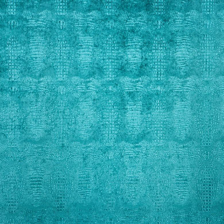 Kingdom 67J5901 by JF Fabric Empire Book 100% Polyester China 200000 Horizontal: 9 and Vertical: 12 56 - Fabric Carolina -