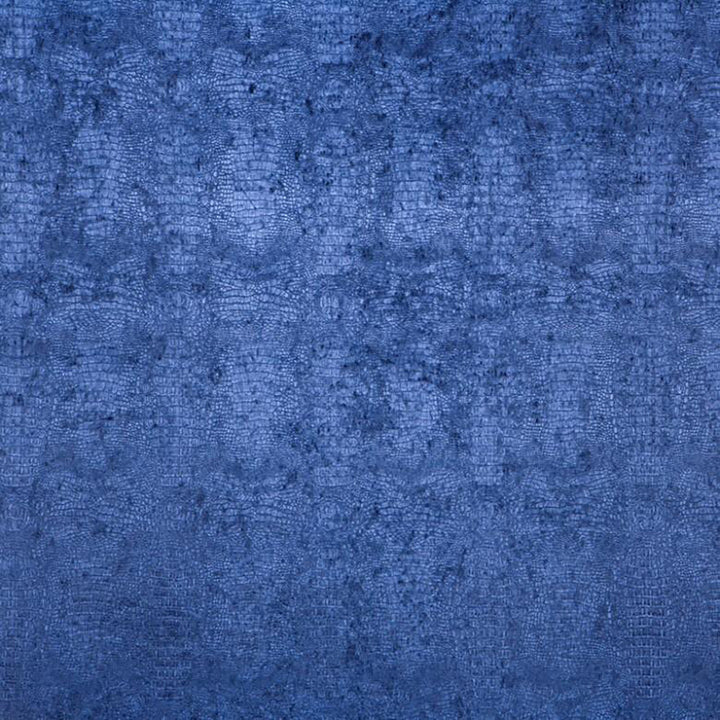 Kingdom 68J5901 by JF Fabric Empire Book 100% Polyester China 200000 Horizontal: 9 and Vertical: 12 56 - Fabric Carolina -
