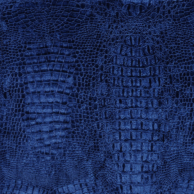 KINGDOM 68J5901 by JF Fabric EMPIRE 100% Polyester CHINA ABRASIO (HEAVY DUTY- 30,000+ DOUBLE RUBS) Horizontal: 9.000 and Vertical: 12.000 56.00 - Fabric Carolina -