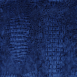 Kingdom 68J5901 by JF Fabric