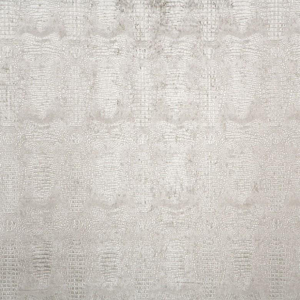Kingdom 72J5901 by JF Fabric Empire Book 100% Polyester China 200000 Horizontal: 9 and Vertical: 12 56 - Fabric Carolina -