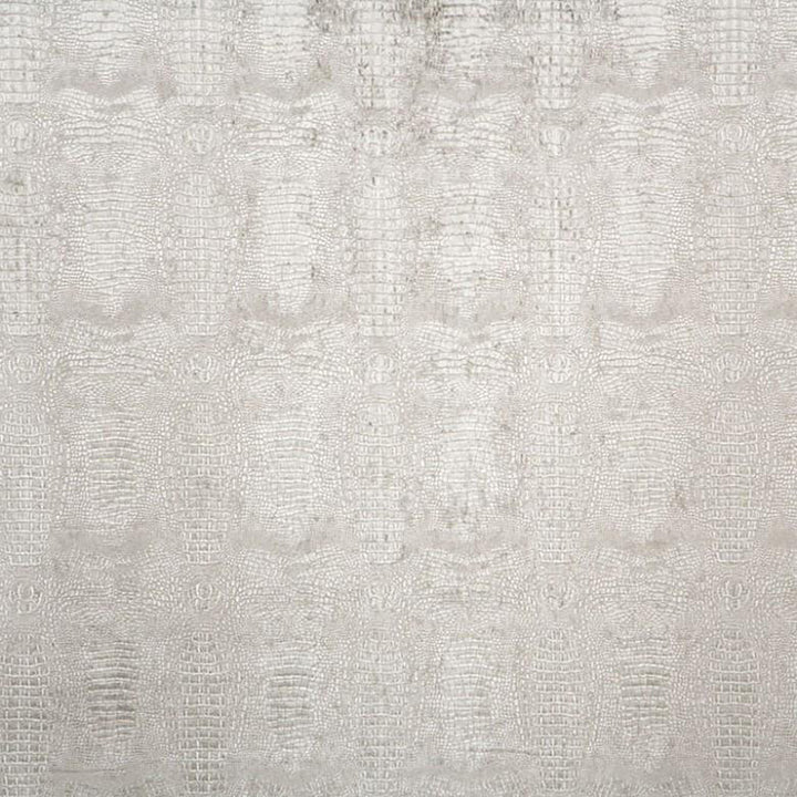 Kingdom 72J5901 by JF Fabric Empire Book 100% Polyester China 200000 Horizontal: 9 and Vertical: 12 56 - Fabric Carolina -