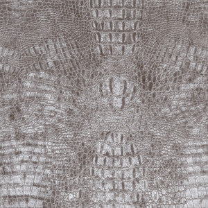 Kingdom 72J5901 by JF Fabric