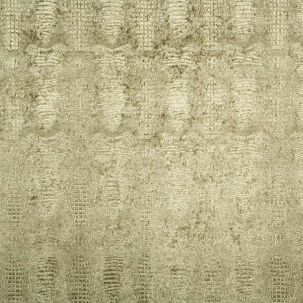 Kingdom 76J5901 by JF Fabric Empire Book 100% Polyester China 200000 Horizontal: 9 and Vertical: 12 56 - Fabric Carolina -
