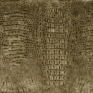 Kingdom 76J5901 by JF Fabric