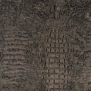 Kingdom 97J5901 by JF Fabric