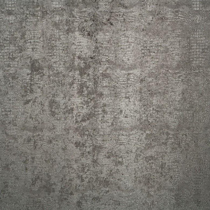 Kingdom 97J5901 by JF Fabric Empire Book 100% Polyester China 200000 Horizontal: 9 and Vertical: 12 56 - Fabric Carolina -