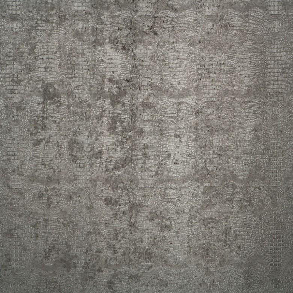 Kingdom 97J5901 by JF Fabric Empire Book 100% Polyester China 200000 Horizontal: 9 and Vertical: 12 56 - Fabric Carolina -