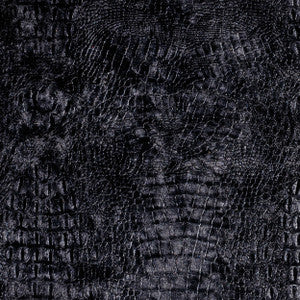 Kingdom 99J5901 by JF Fabric