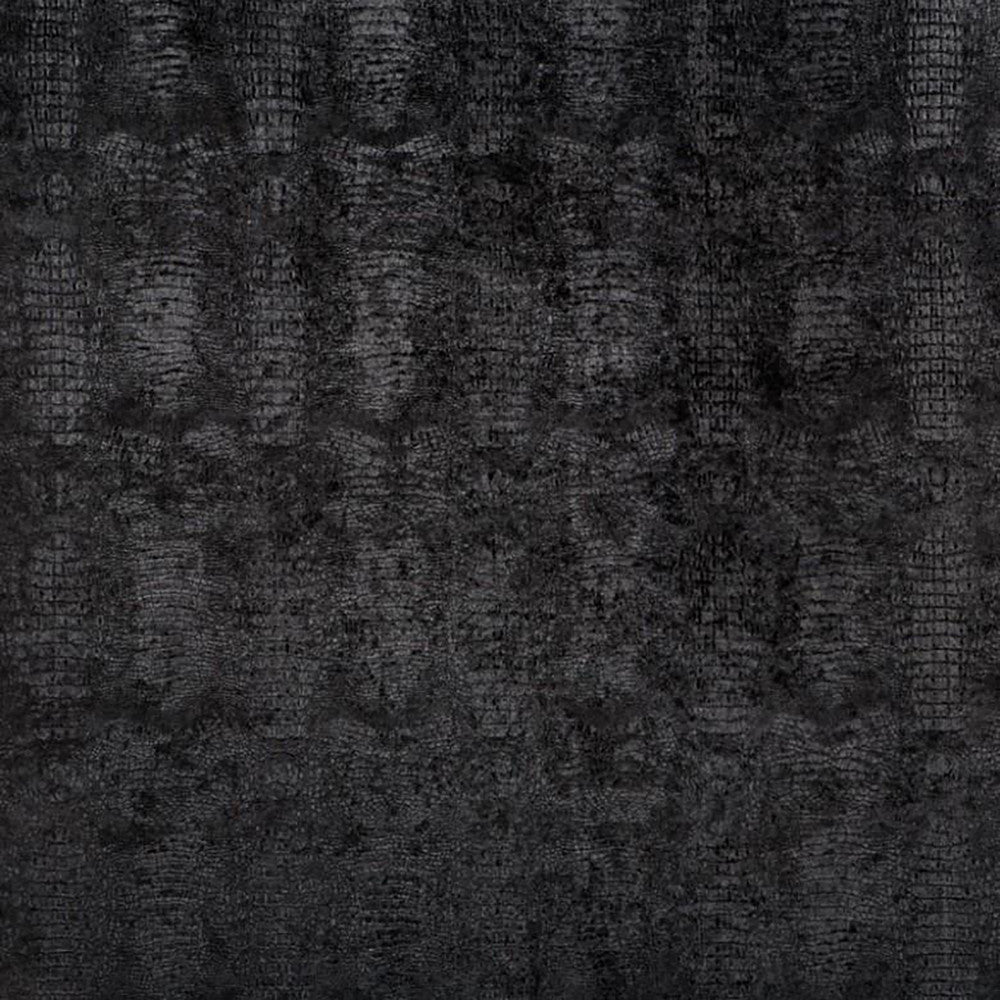 Kingdom 99J5901 by JF Fabric Empire Book 100% Polyester China 200000 Horizontal: 9 and Vertical: 12 56 - Fabric Carolina -