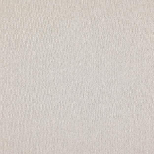 KINGSLEY 30J7281 by JF Designer Fabric WINNING WINDOWS I 100% Linen INDIA (see sample) Horizontal: N/A and Vertical: N/A 118.00 - Swanky Fabrics -