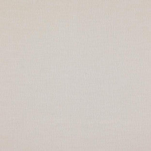 Kingsley 30J7281 By JF Fabric