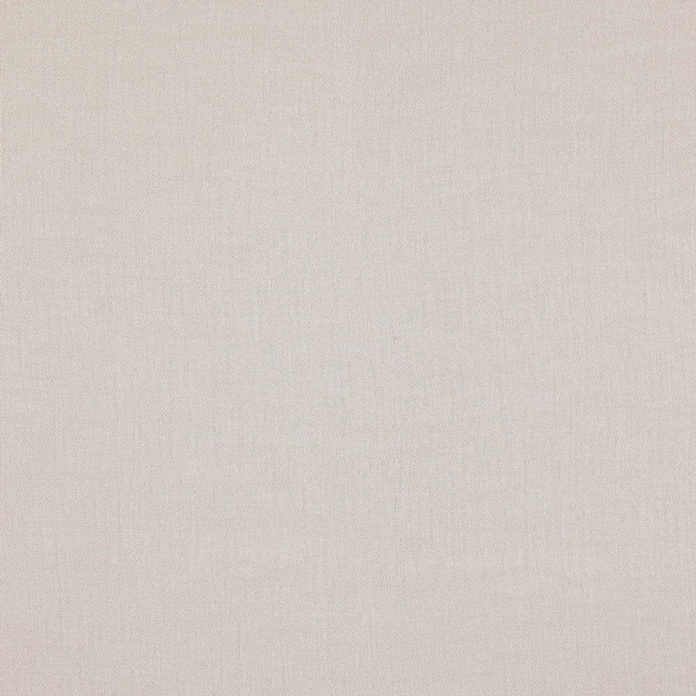 Kingsley 30J7281 by JF Fabric Winning Windows I -Wide Width Sheer Book 100% Linen India Horizontal: and Vertical: 118 - Fabric Carolina -
