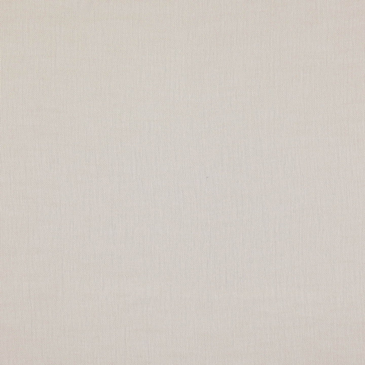 Kingsley 30J7281 by JF Fabric Winning Windows I -Wide Width Sheer Book 100% Linen India Horizontal: and Vertical: 118 - Fabric Carolina -