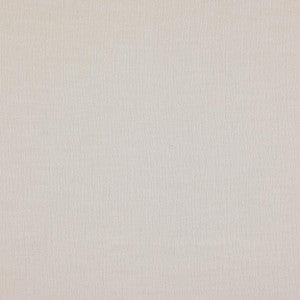 Kingsley 30J7281 By JF Fabric