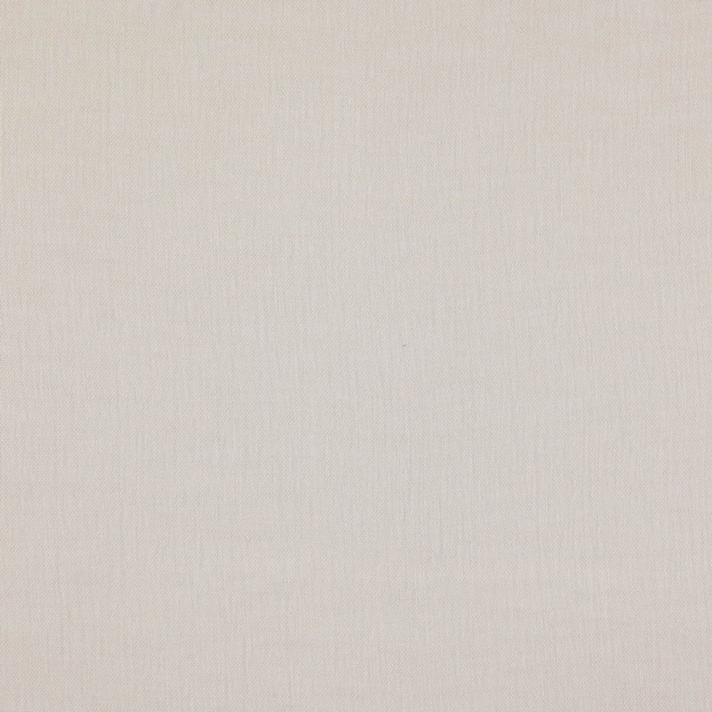 KINGSLEY 30J7281 by JF Designer Fabric Winning Windows I -Wide Width Sheer Book 100% Linen India  Horizontal:  and Vertical:  118  - Swanky Fabrics -