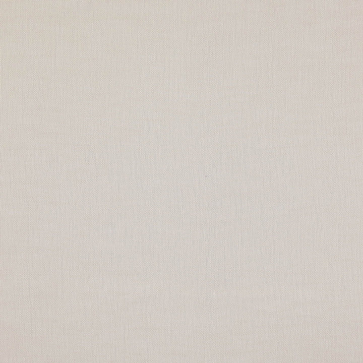 KINGSLEY 30J7281 by JF Fabric Winning Windows I -Wide Width Sheer Book 100% Linen India Horizontal: and Vertical: 118 - Fabric Carolina -