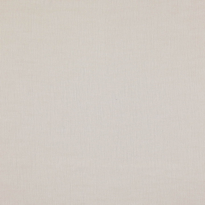 Kingsley 30J7281 by JF Designer Fabric Winning Windows I -Wide Width Sheer Book 100% Linen India Horizontal: and Vertical: 118 - Swanky Fabrics -
