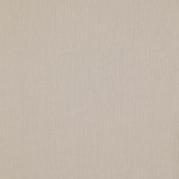 KINGSLEY 34J7281 by JF Fabric WINNING WINDOWS I 100% Linen INDIA (see sample) Horizontal: N/A and Vertical: N/A 118.00 - Fabric Carolina -