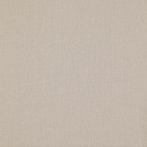 Kingsley 34J7281 By JF Fabric