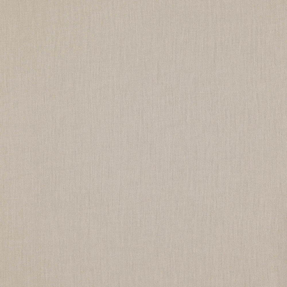 Kingsley 34J7281 by JF Fabric Winning Windows I -Wide Width Sheer Book 100% Linen India Horizontal: and Vertical: 118 - Fabric Carolina -