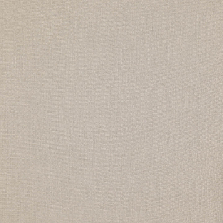 Kingsley 34J7281 by JF Fabric Winning Windows I -Wide Width Sheer Book 100% Linen India Horizontal: and Vertical: 118 - Fabric Carolina -