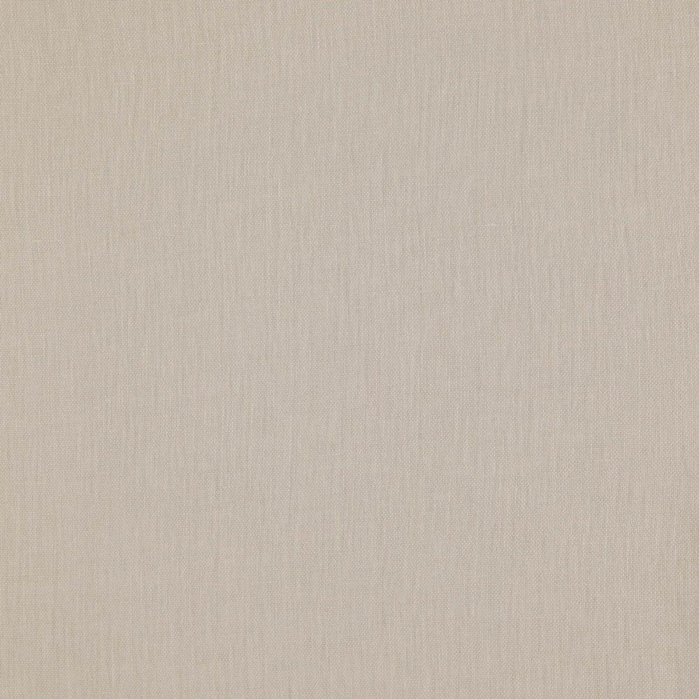 KINGSLEY 34J7281 by JF Fabric Winning Windows I -Wide Width Sheer Book 100% Linen India Horizontal: and Vertical: 118 - Fabric Carolina -