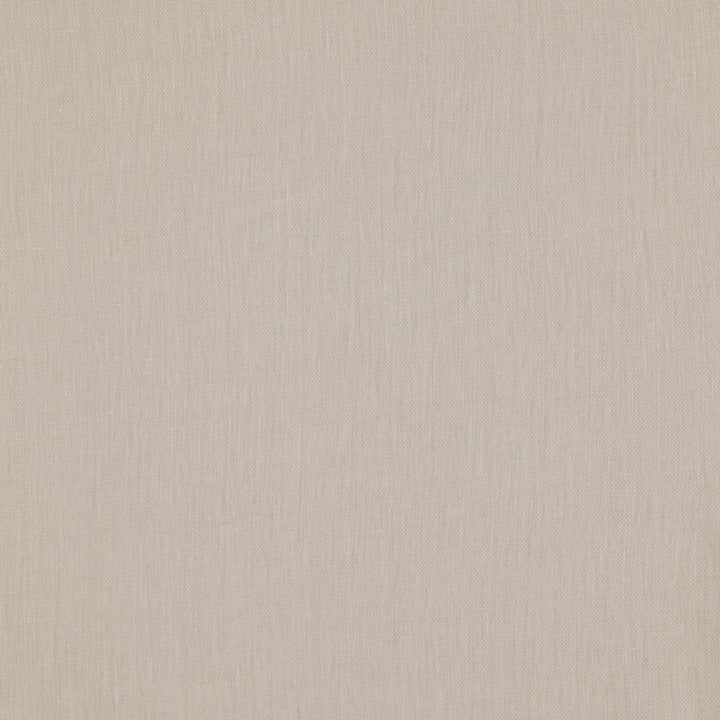 KINGSLEY 34J7281 by JF Fabric Winning Windows I -Wide Width Sheer Book 100% Linen India Horizontal: and Vertical: 118 - Fabric Carolina -