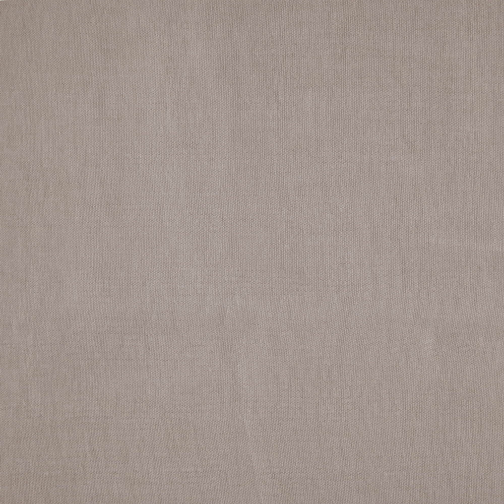 KINGSLEY 36J7281 by JF Fabric Winning Windows I -Wide Width Sheer Book 100% Linen India Horizontal: and Vertical: 118 - Fabric Carolina -