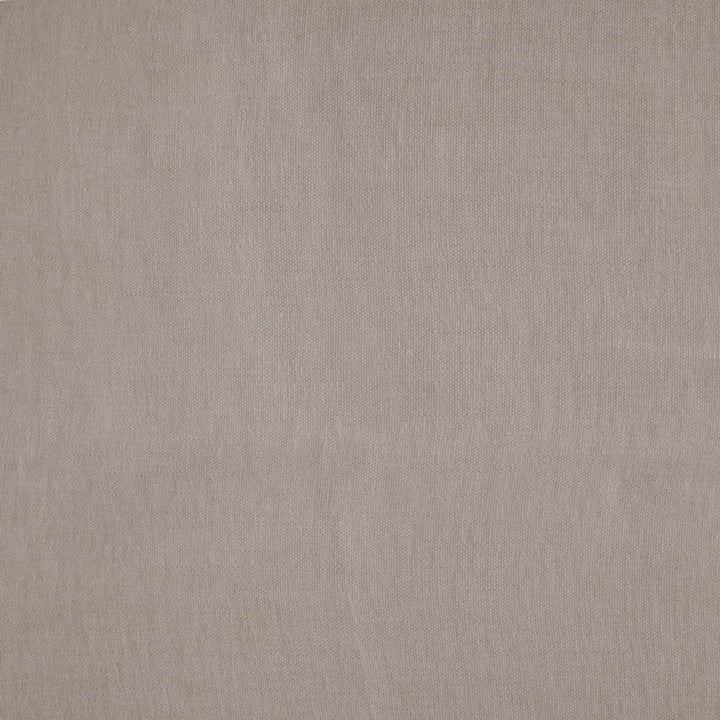 KINGSLEY 36J7281 by JF Fabric Winning Windows I -Wide Width Sheer Book 100% Linen India Horizontal: and Vertical: 118 - Fabric Carolina -