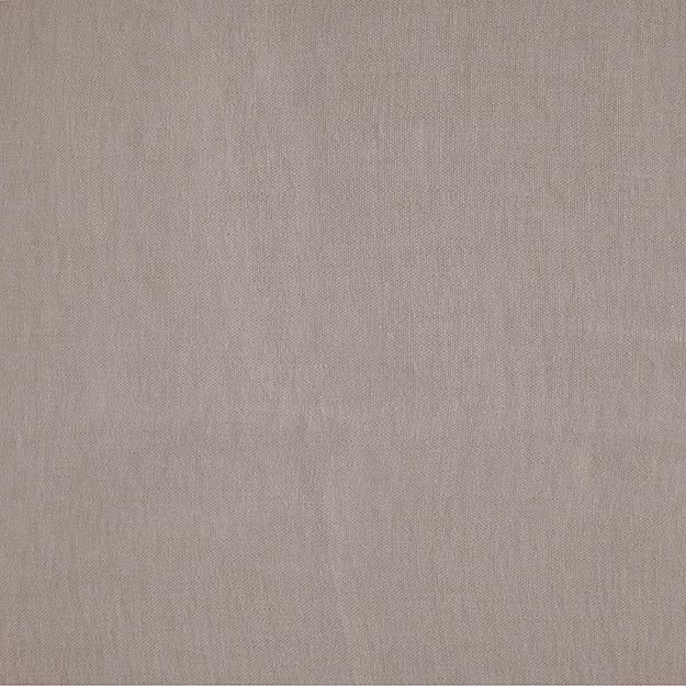 KINGSLEY 36J7281 by JF Fabric WINNING WINDOWS I 100% Linen INDIA (see sample) Horizontal: N/A and Vertical: N/A 118.00 - Fabric Carolina -