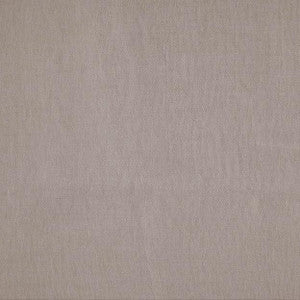 Kingsley 36J7281 By JF Fabric