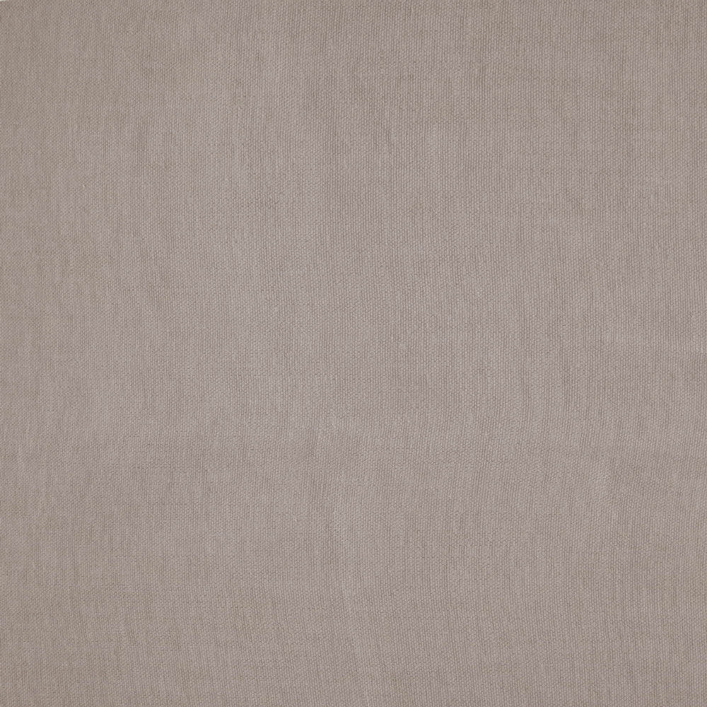 Kingsley 36J7281 by JF Fabric Winning Windows I -Wide Width Sheer Book 100% Linen India Horizontal: and Vertical: 118 - Fabric Carolina -