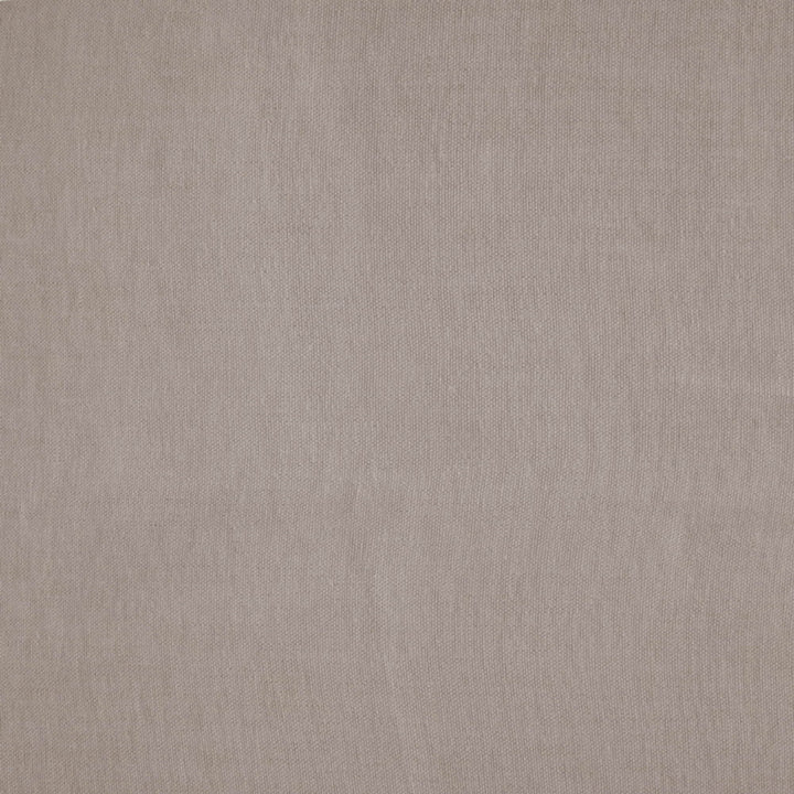 Kingsley 36J7281 by JF Fabric Winning Windows I -Wide Width Sheer Book 100% Linen India Horizontal: and Vertical: 118 - Fabric Carolina -