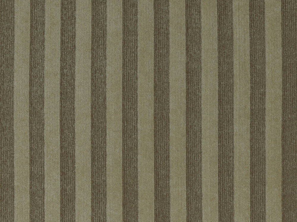 Kingsley Mink 670 by Covington Fabric our website for purchase 73% Viscose/27% Polyester China 50,000+ Horizontal: 0" and Vertical: 2" 55" - Fabric Carolina -