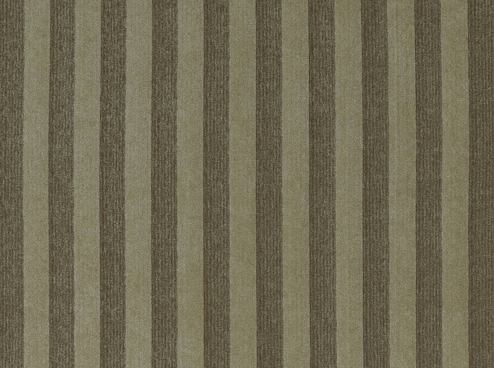 Kingsley Mink 670 by Covington Fabric our website for purchase 73% Viscose/27% Polyester China 50,000+ Horizontal: 0" and Vertical: 2" 55" - Fabric Carolina -