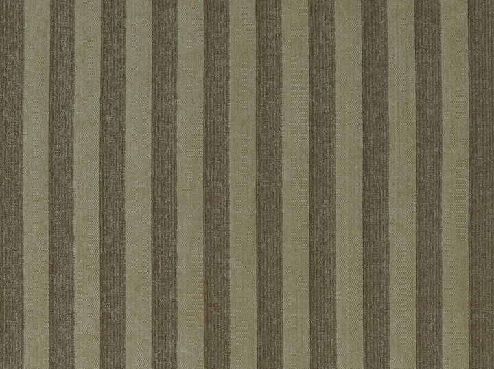Kingsley 670 Mink by Covington Fabric 73% VISCOSE/27% POLYESTER China 50,000+ Horizontal: 0 and Vertical: 2 55 - Fabric Carolina -