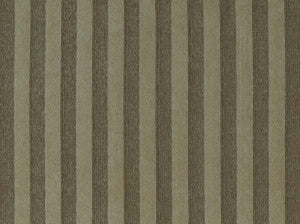 Kingsley 670 Mink by Covington Fabric