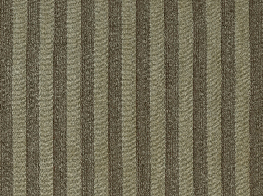 Kingsley 670 Mink by Covington Fabric 73% VISCOSE/27% POLYESTER China 50,000+ Horizontal: 0 and Vertical: 2 55 - Fabric Carolina -