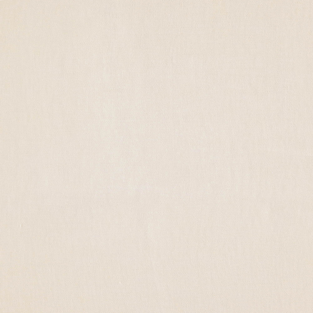 Kingsley 91J7281 by JF Designer Fabric Winning Windows I -Wide Width Sheer Book 100% Linen India Horizontal: and Vertical: 118 - Swanky Fabrics -