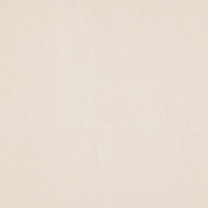 Kingsley 91J7281 by JF Designer Fabric Winning Windows I -Wide Width Sheer Book 100% Linen India Horizontal: and Vertical: 118 - Swanky Fabrics -