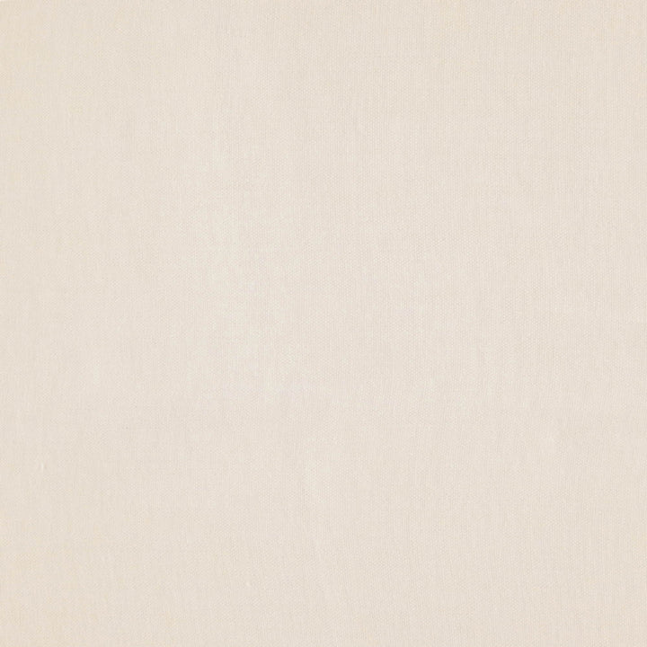 Kingsley 91J7281 by JF Fabric Winning Windows I -Wide Width Sheer Book 100% Linen India Horizontal: and Vertical: 118 - Fabric Carolina -