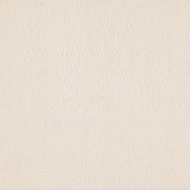 KINGSLEY 91J7281 by JF Fabric WINNING WINDOWS I 100% Linen INDIA (see sample) Horizontal: N/A and Vertical: N/A 118.00 - Fabric Carolina -