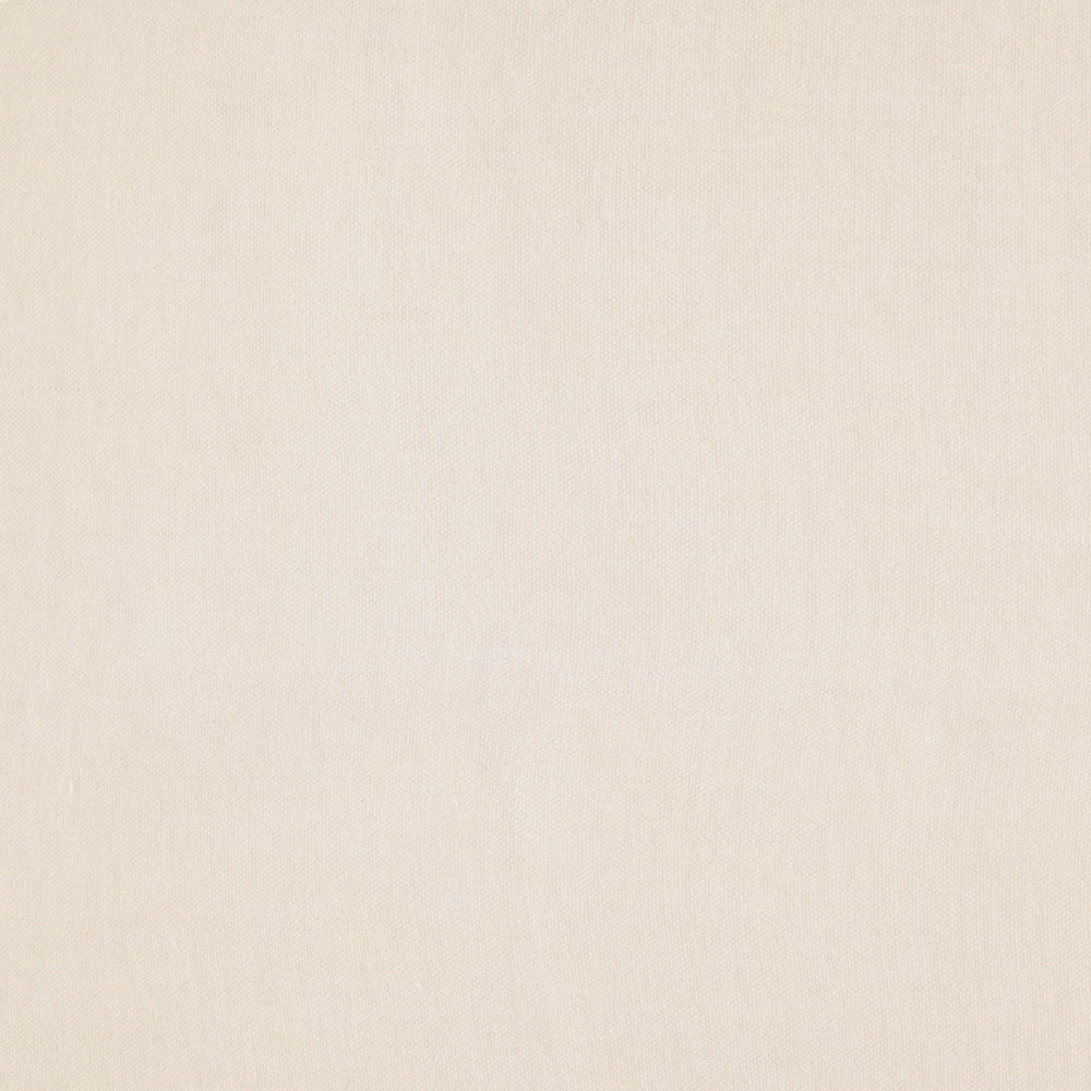 KINGSLEY 91J7281 by JF Fabric Winning Windows I -Wide Width Sheer Book 100% Linen India Horizontal: and Vertical: 118 - Fabric Carolina -