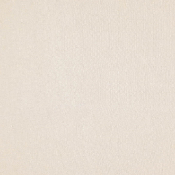 KINGSLEY 91J7281 by JF Fabric Winning Windows I -Wide Width Sheer Book 100% Linen India Horizontal: and Vertical: 118 - Fabric Carolina -