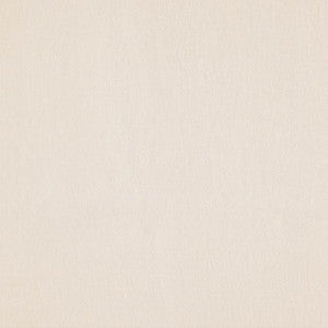 Kingsley 91J7281 By JF Fabric