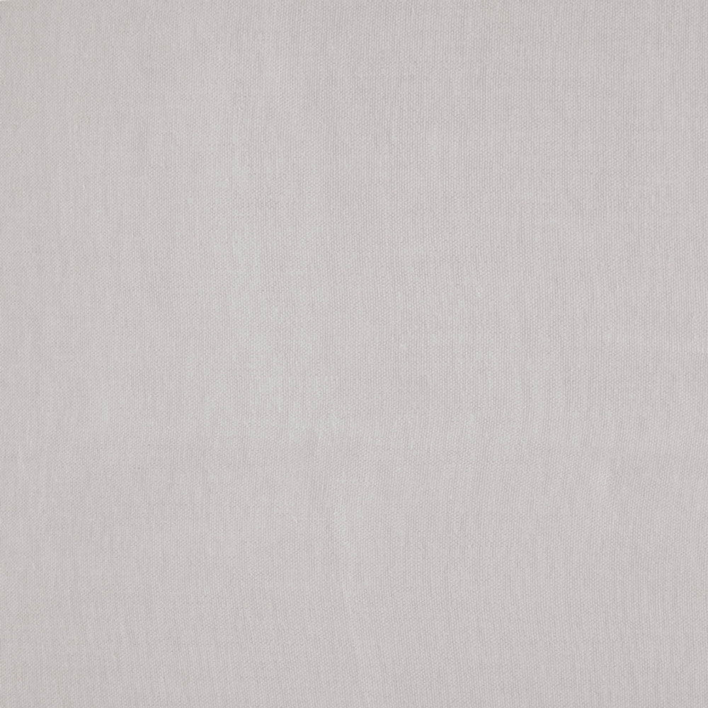 KINGSLEY 96J7281 by JF Fabric Winning Windows I -Wide Width Sheer Book 100% Linen India Horizontal: and Vertical: 118 - Fabric Carolina -