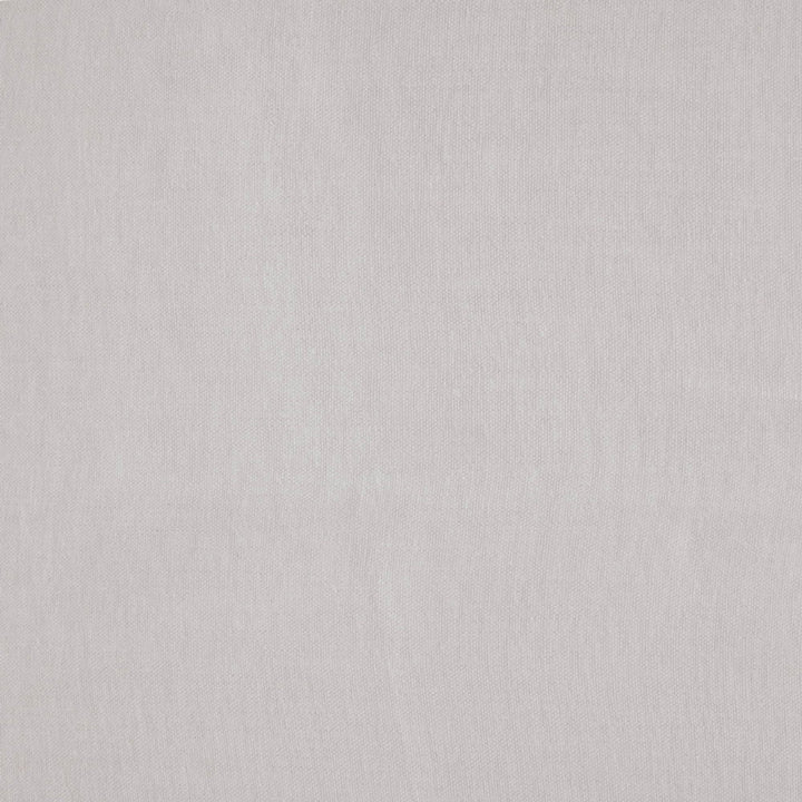KINGSLEY 96J7281 by JF Fabric Winning Windows I -Wide Width Sheer Book 100% Linen India Horizontal: and Vertical: 118 - Fabric Carolina -