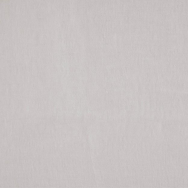 KINGSLEY 96J7281 by JF Designer Fabric WINNING WINDOWS I 100% Linen INDIA (see sample) Horizontal: N/A and Vertical: N/A 118.00 - Swanky Fabrics -