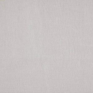 Kingsley 96J7281 By JF Fabric